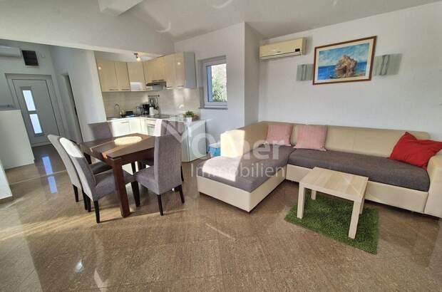 Wohnung kaufen in 51514 Dobrinj (Bild 5)