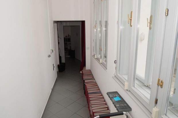 Gewerbeobjekt mieten in 3002 Purkersdorf (Bild 5)