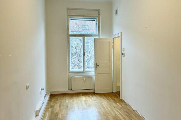 Gewerbeobjekt mieten in 8010 Graz (Bild 4)