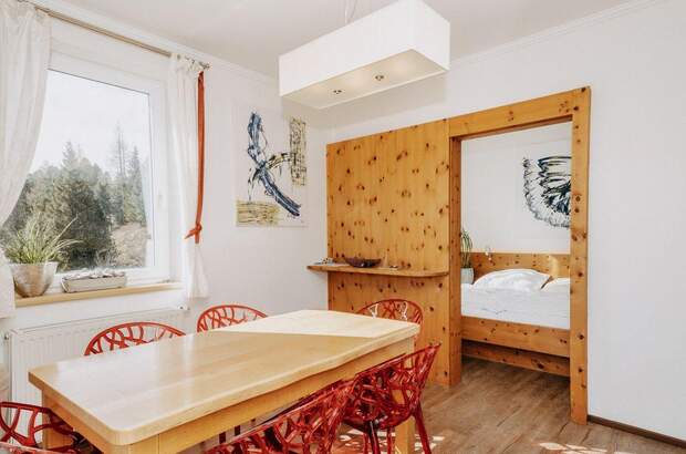 Wohnung kaufen in 8864 Turrach (Bild 3)