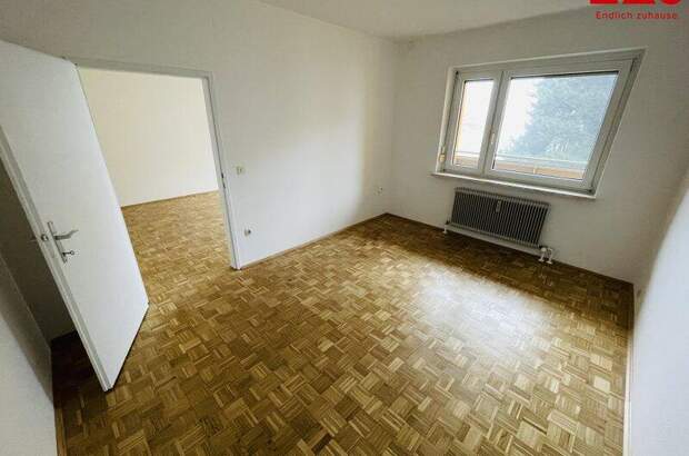 Terrassenwohnung mieten in 8570 Voitsberg (Bild 5)