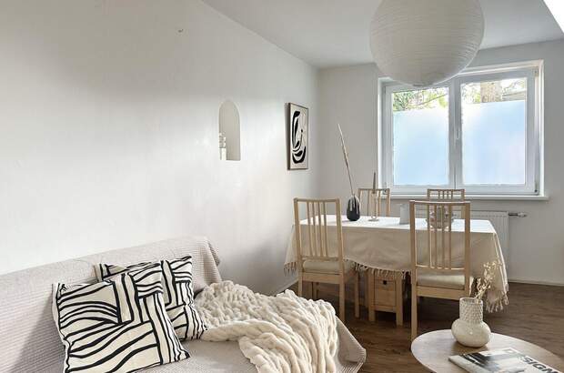 Haus kaufen in 4050 Traun (Bild 3)