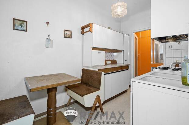 Wohnung kaufen in 1100 Wien (Bild 5)