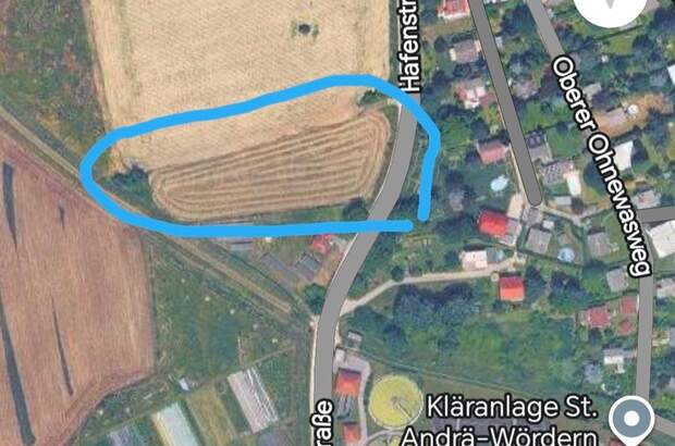 Gewerbeobjekt kaufen in 3422 Altenberg (Bild 4)