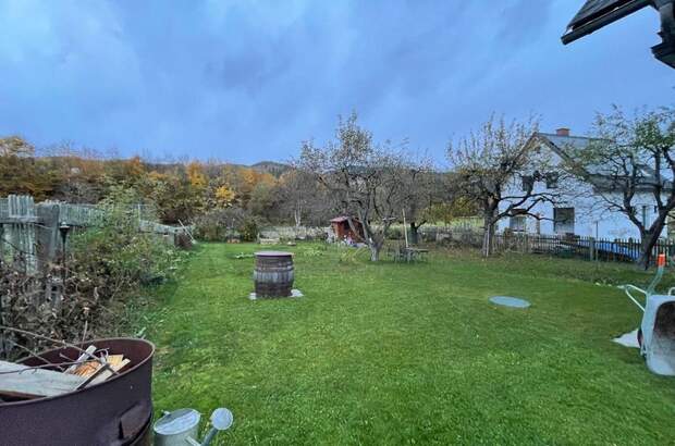 Haus kaufen in 8650 Kindberg (Bild 4)