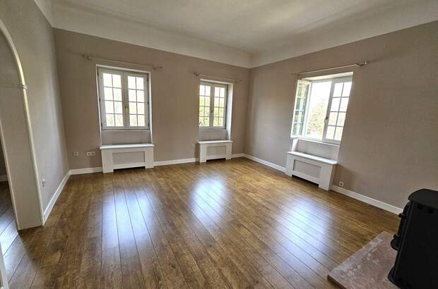 Haus mit Garten mieten in 3400 Klosterneuburg (Bild 3)