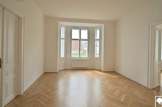 Gewerbeobjekt mieten in 1060 Wien (Bild 1)