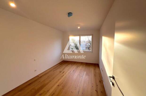 Eigentumswohnung in 1210 Wien (Bild 3)