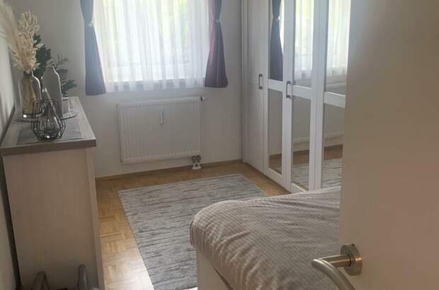 Wohnung kaufen in 8074 Raaba (Bild 5)