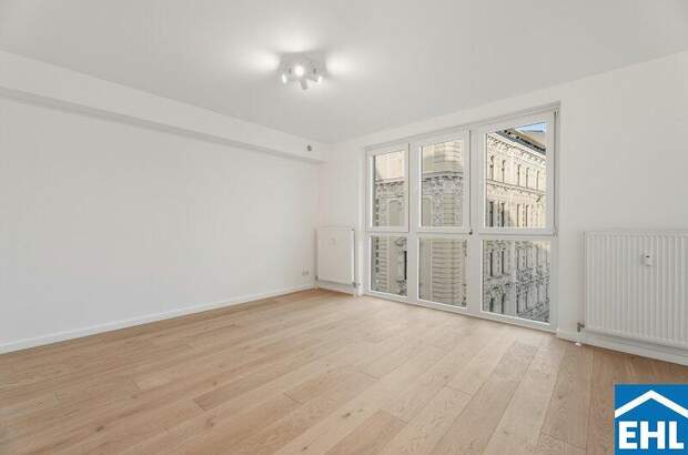 Terrassenwohnung kaufen in 1020 Wien (Bild 5)