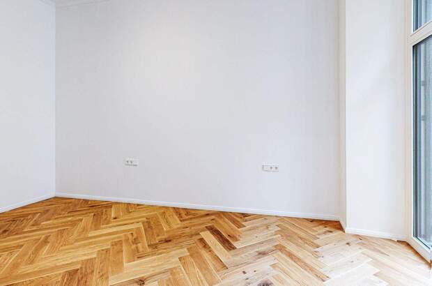Altbauwohnung kaufen in 1070 Wien (Bild 2)