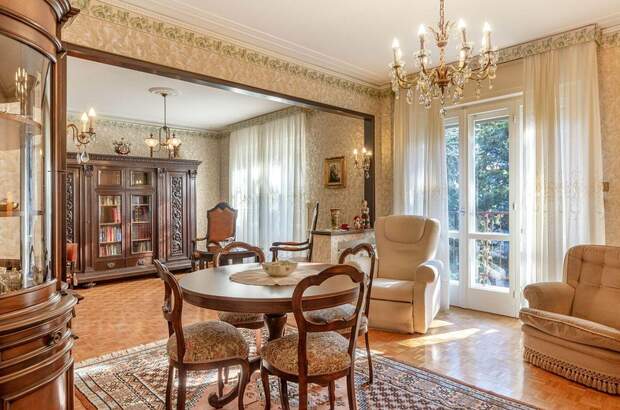 Eigentumswohnung in 34212 Triest (Bild 5)