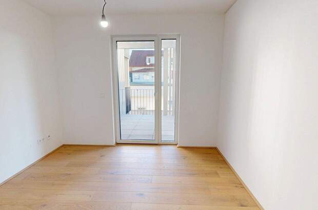 Wohnung mit Balkon kaufen in 9210 Pörtschach (Bild 3)