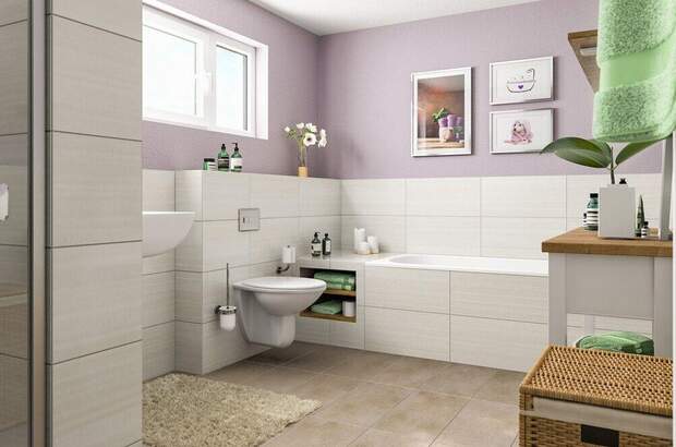 Haus mit Garten kaufen in 6842 Koblach (Bild 5)