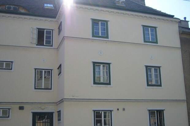 Wohnung kaufen in 1210 Wien (Bild 1)