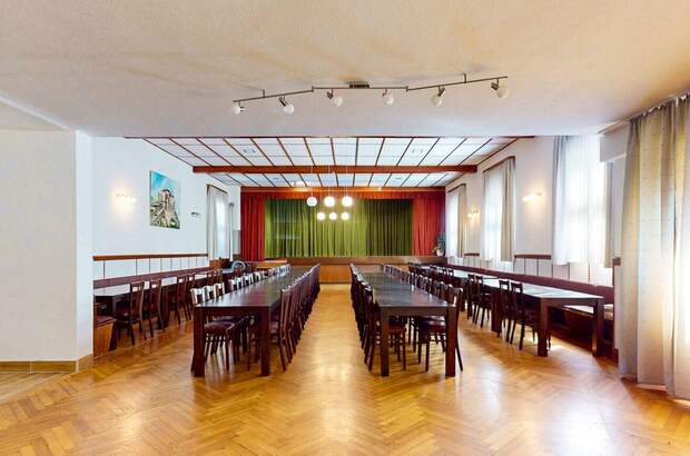 Gewerbeobjekt mieten in 72663 Großbettlingen (Bild 3)