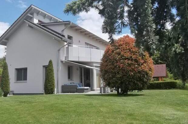 Einfamilienhaus kaufen in 8113 Sankt Bartholomä (Bild 2)