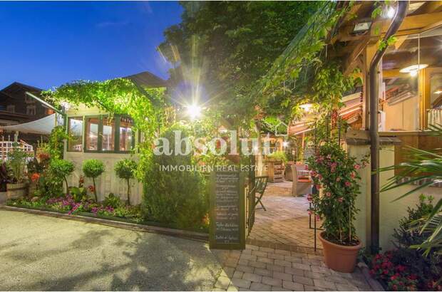 Haus kaufen in 5710 Kaprun (Bild 3)