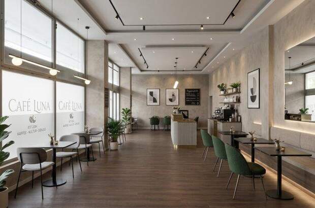 Büro / Praxis kaufen in 1210 Wien (Bild 4)