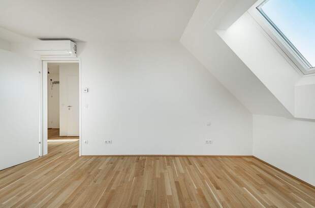 Wohnung mit Balkon kaufen in 1210 Wien (Bild 1)