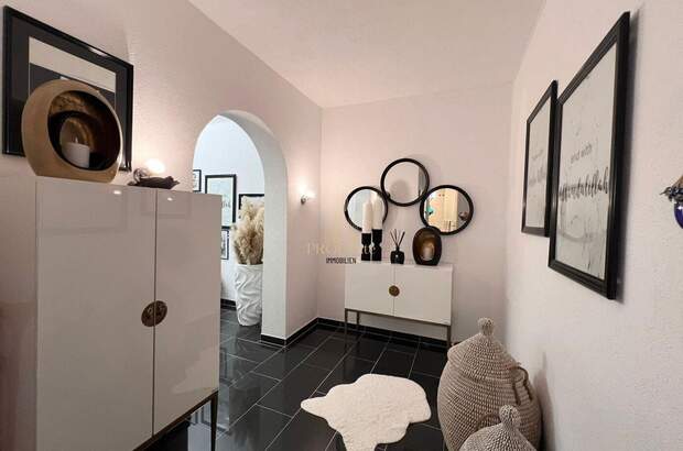 Eigentumswohnung in 4600 Wels (Bild 3)