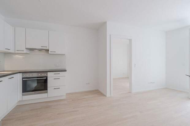 Wohnung mit Balkon mieten in 1070 Wien (Bild 3)