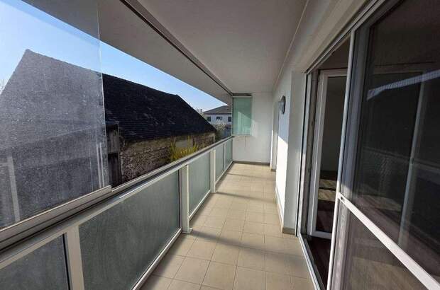 Terrassenwohnung mieten in 2320 Schwechat (Bild 2)