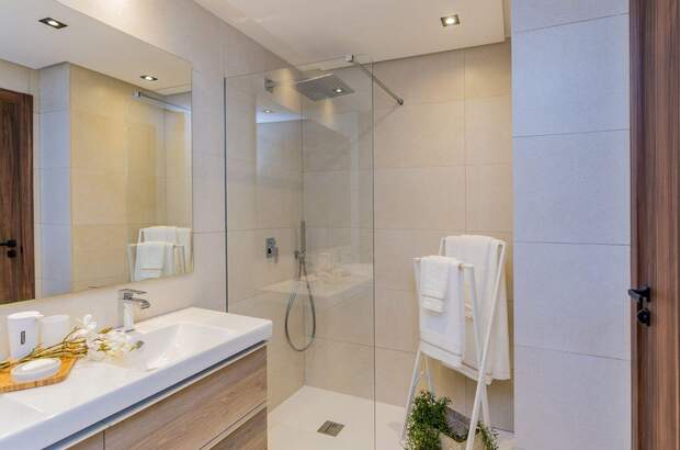 Eigentumswohnung in 29660 Marbella (Bild 5)