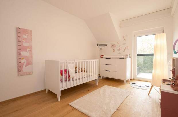 Haus kaufen in 4400 Steyr (Bild 5)