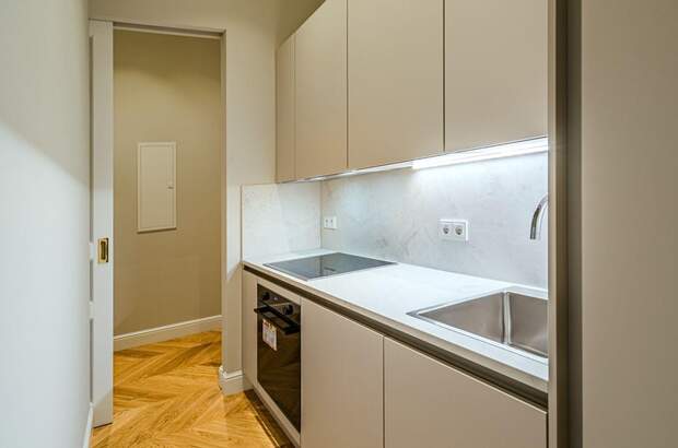 Gewerbeobjekt mieten in 1010 Wien (Bild 5)