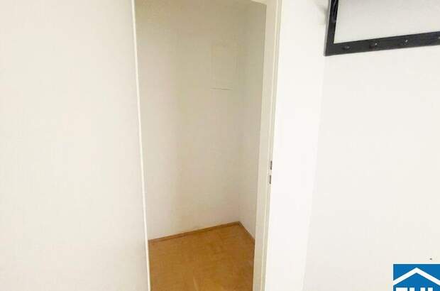 Wohnung kaufen in 1190 Wien (Bild 5)