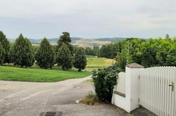 Einfamilienhaus kaufen in 2113 Karnabrunn (Bild 1)