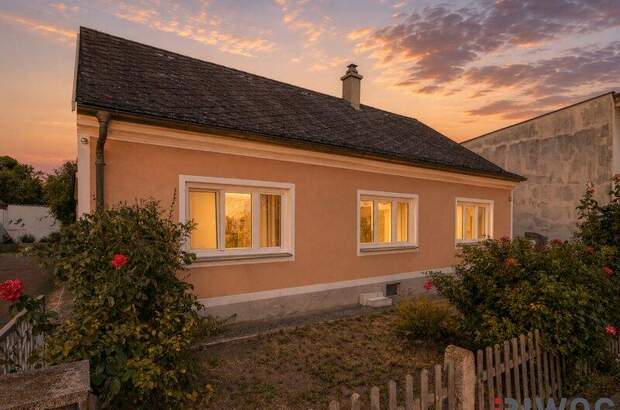 Mehrfamilienhaus mieten in 3384 Groß Sierning (Bild 2)