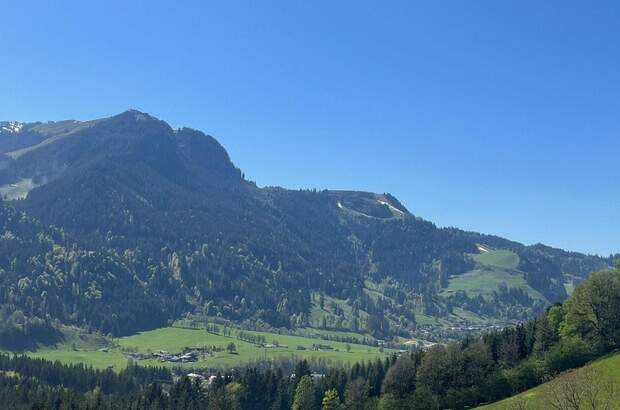 Haus kaufen in 6370 Kitzbühel (Bild 1)