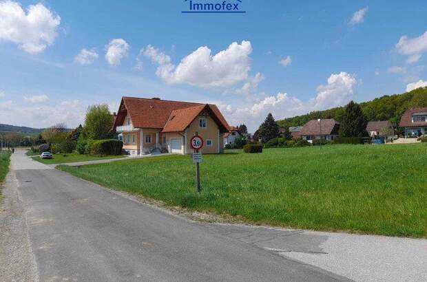 Grundstück kaufen in 8272 Sebersdorf (Bild 4)