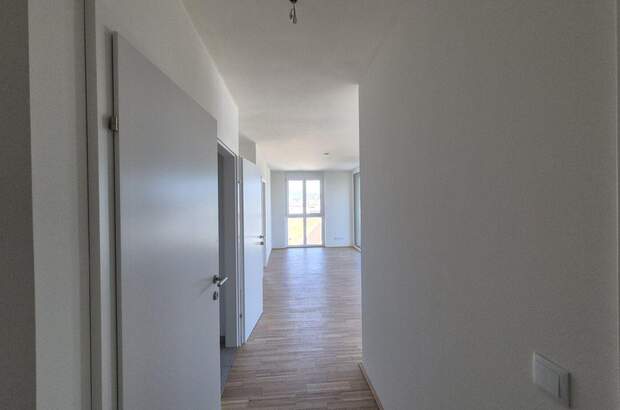 Wohnung mit Balkon kaufen in 8010 Graz (Bild 3)