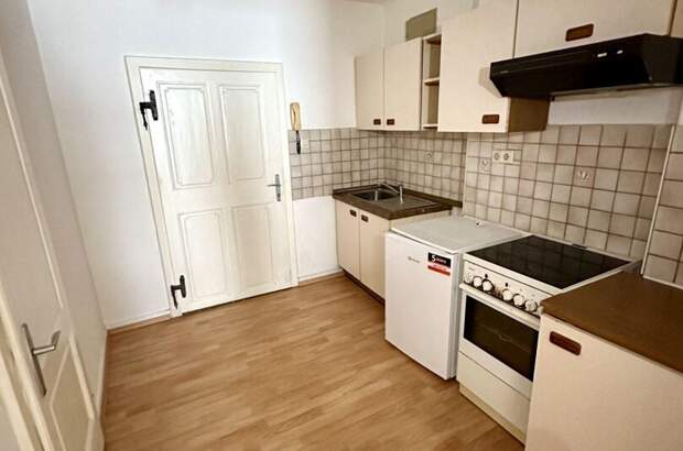 Altbauwohnung mieten in 8020 Graz (Bild 5)