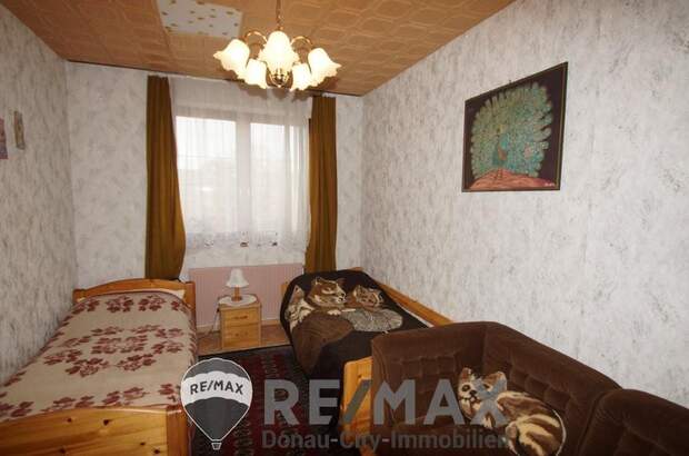 Mehrfamilienhaus kaufen in 2440 Moosbrunn (Bild 4)