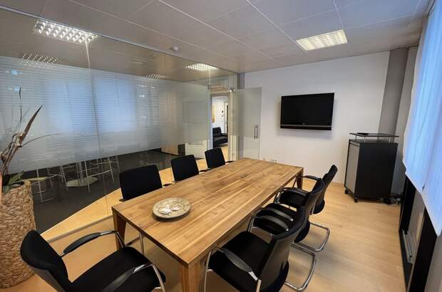 Gewerbeobjekt kaufen in 8724 Spielberg (Bild 2)