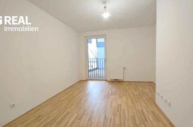 Mietwohnung in 1210 Wien (Bild 5)