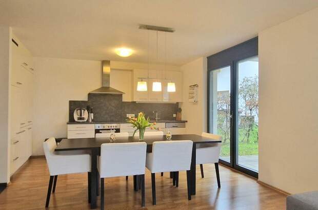 Wohnung mieten in 6850 Dornbirn (Bild 2)