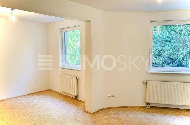 Büro / Praxis kaufen in 1190 Wien (Bild 3)