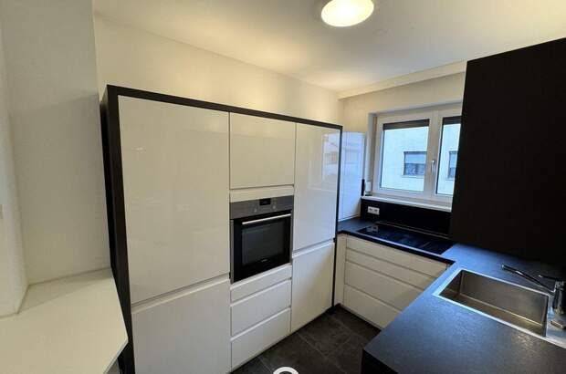 Altbauwohnung kaufen in 4623 Gunskirchen (Bild 4)