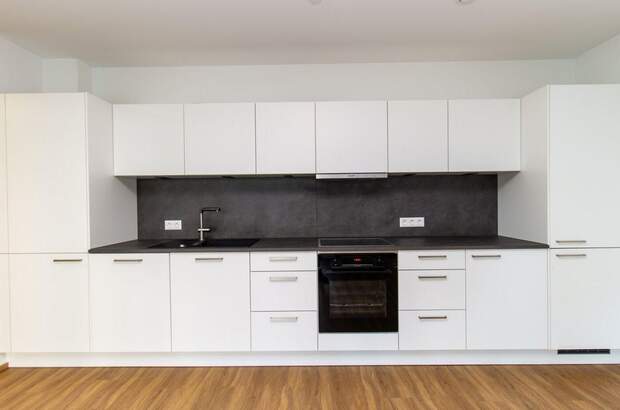 Eigentumswohnung in 4600 Wels (Bild 4)