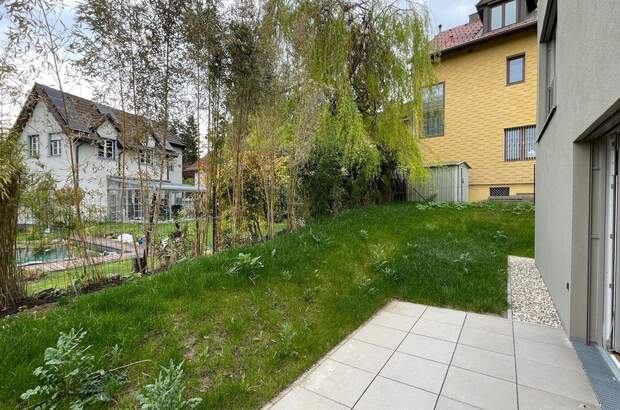 Haus mit Garten kaufen in 2345 Brunn (Bild 4)