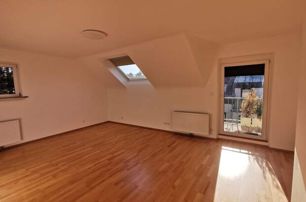 Wohnung mieten in 1230 Wien (Bild 3)