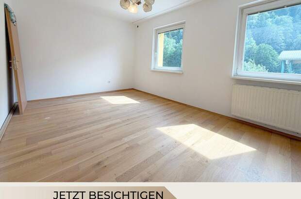 Wohnung kaufen in 8130 Frohnleiten (Bild 1)
