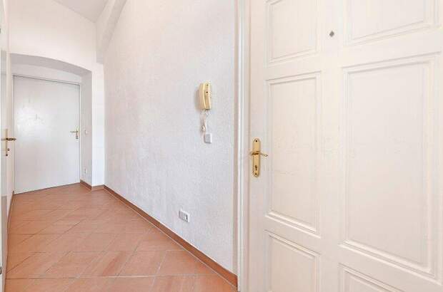 Wohnung kaufen in 1050 Wien (Bild 4)