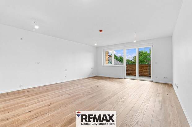 Terrassenwohnung kaufen in 2232 Deutsch (Bild 1)