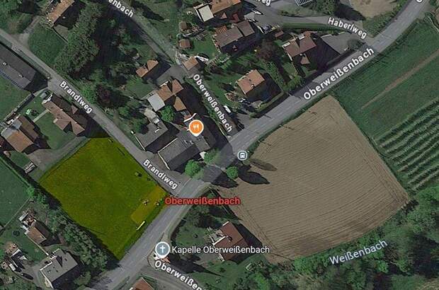 Grundstück kaufen in 8330 Oberweißenbach (Bild 5)